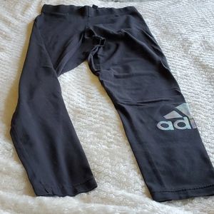 Adidas Tights/Leggings